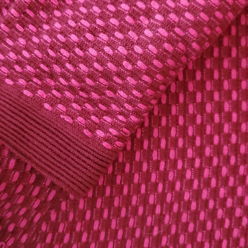 Boden knit dress - Picture 8 of 12